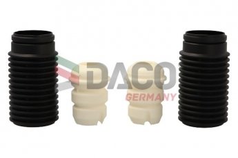 Купить PK3700 DACO Пыльник амортизатора  Brava (1.2, 1.4, 1.6, 1.7, 1.9)