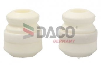 Купить PK3611 DACO Пыльник амортизатора  Corsa C (1.0, 1.2, 1.4, 1.7, 1.8)