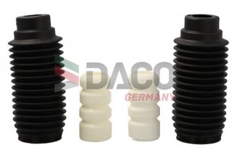 Купить PK0606 DACO Пыльник амортизатора  Berlingo B9 (0.0, 1.6)