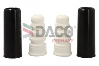 Купить PK4761 DACO Пыльник амортизатора  Passat (B6, B7)