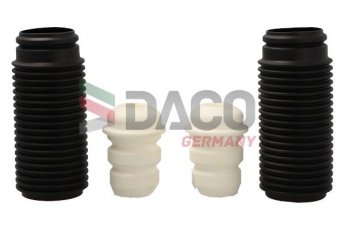 Купить PK2331 DACO Пыльник амортизатора  Vito 638 (2.0, 2.1, 2.2, 2.3, 2.8)