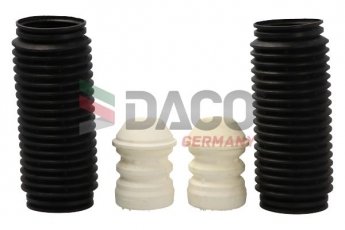Купить PK0330 DACO Пыльник амортизатора  BMW X5 E53 (2.9, 3.0, 4.4, 4.6)