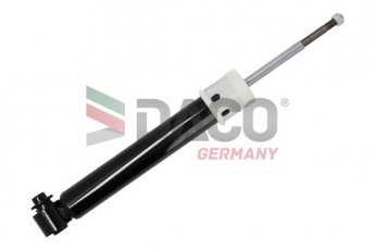 Купити 560321 DACO Амортизатор    BMW X5 E53 (2.9, 3.0, 4.4, 4.6)