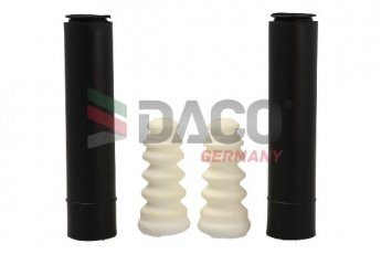 Купить PK1003 DACO Пыльник амортизатора  Куга 1 (2.0 TDCi, 2.5)
