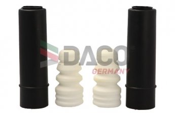 Купить PK1703 DACO Пыльник амортизатора  Акцент (1.4 GL, 1.5 CRDi GLS, 1.6 GLS)