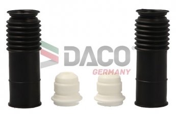 Купити PK1010 DACO Пильник амортизатора  Alfa Romeo 166 (2.0, 2.4, 2.5, 3.0, 3.2)