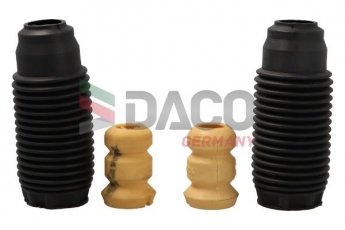 Купить PK3710 DACO Пыльник амортизатора  Alfa Romeo 164 (2.0, 2.5, 3.0)