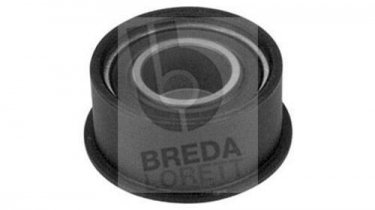 Ролик приводного ременя PDI1898 BREDA LORETT –  фото 2