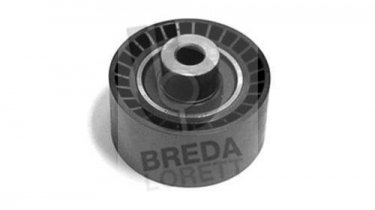 Ролик приводного ремня PDI3668 BREDA LORETT –  фото 2