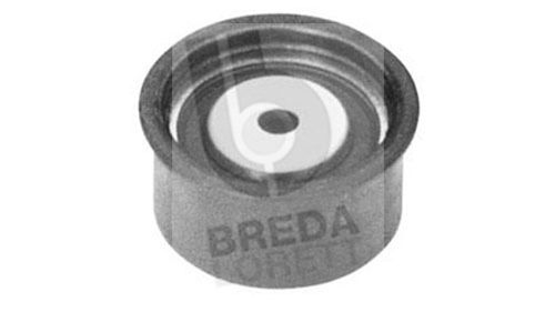 Ролик приводного ремня PDI1801 BREDA LORETT –  фото 1
