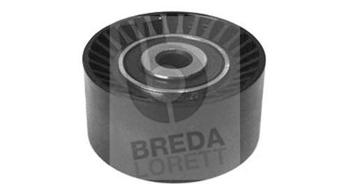 Ролик приводного ремня PDI3511 BREDA LORETT –  фото 1