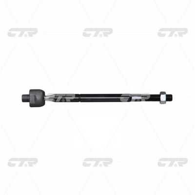 Купить CRKD-15 CTR Рулевая тяга Малибу (2.0 D, 2.4)