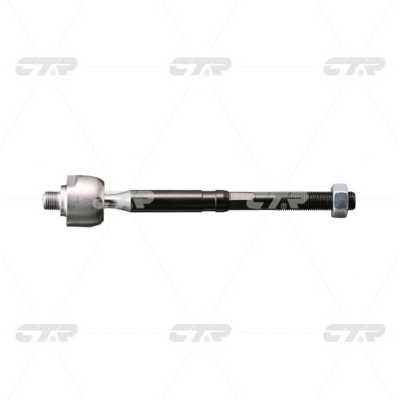 Купить CRMZ-53 CTR Рулевая тяга Mazda 2 (1.3, 1.4, 1.5, 1.6)