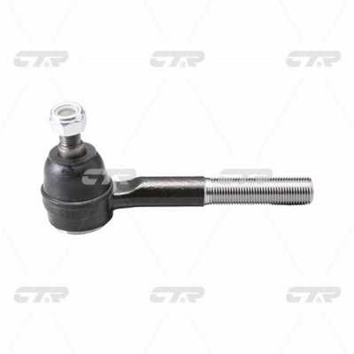 Купить CEN-81 CTR Рулевой наконечник Camry (10, 20) (2.2, 3.0)