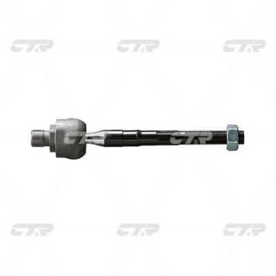 Купити CRKK-2 CTR Рульова тяга Lancer (1.2 GLX, 1.4 GLX, 1.4 Turbo)