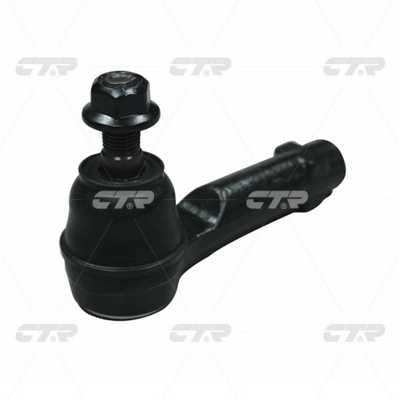 Купить CEMZ-64 CTR Рулевой наконечник CX-5 (2.0, 2.2, 2.5)