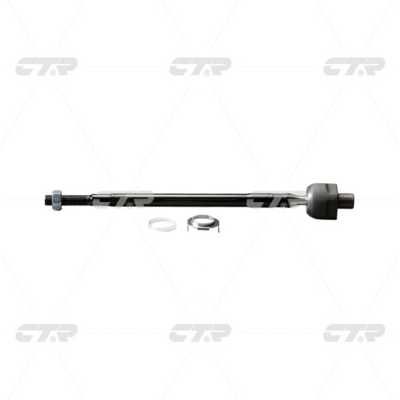 Купить CRMZ-9R CTR Рулевая тяга Mazda 323 BF (1.1, 1.3, 1.5, 1.6, 1.7)