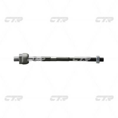 Купить CRN-31 CTR Рулевая тяга Almera (N15, N16) (1.6, 2.0 D, 2.0 GTi)
