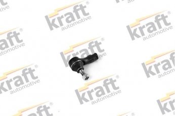 Купить 4310110 Kraft Рулевой наконечник Поло