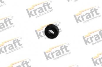 Купить 4092012 Kraft Опора амортизатора Escort