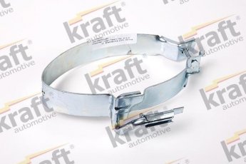 Купити 0551500 Kraft Кріплення глушника Astra