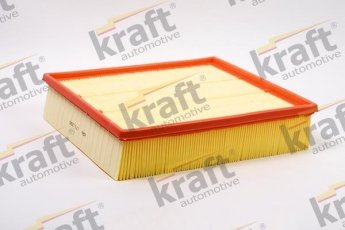 Купити 1711250 Kraft Повітряний фільтр Vito