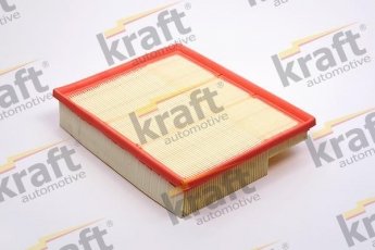 Купити 1711175 Kraft Повітряний фільтр ЦЛ Класс