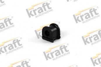 Купить 4230881 Kraft Втулки стабилизатора Спринтер 906 (2.1, 3.0, 3.5)