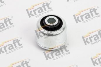 Купити 4235040 Kraft Втулки стабілізатора Меган 1 (1.4, 1.6, 1.8, 1.9, 2.0)
