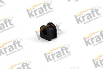 Купити 4232371 Kraft Втулки стабілізатора Transit 6 (2.0, 2.3, 2.4)