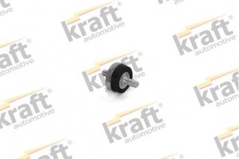 Купити 1490515 Kraft Кріплення радіатора Ауді 80
