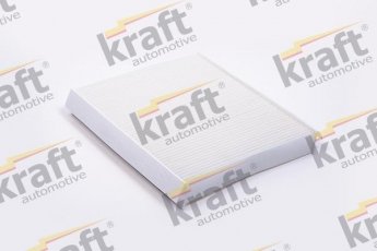 Купить 1732080 Kraft Салонный фильтр  С Макс (1, 2) (1.0, 1.6, 1.8, 2.0)