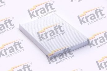 Купить 1733017 Kraft Салонный фильтр  Doblo (1.2, 1.4, 1.6, 1.9)
