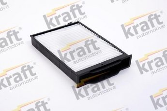 Купить 1735200 Kraft Салонный фильтр  Меган 2 (1.4, 1.5, 1.6, 1.9, 2.0)