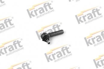 Купить 4313080 Kraft Рулевой наконечник Doblo