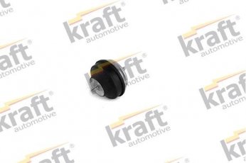 Купити 1491684 Kraft Подушка двигуна Омега