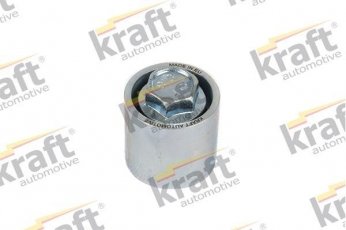 Купити 1220004 Kraft Ролик приводного ременя Ауді А4