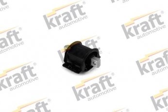 Купить 1491183 Kraft Подушка двигателя Мерседес 210