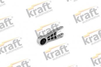Купить 1491687 Kraft Подушка двигателя Корса