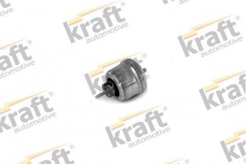Купити 1491680 Kraft Подушка двигуна Vectra