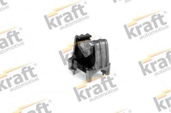 Купить 1491677 Kraft Подушка двигателя Вектру