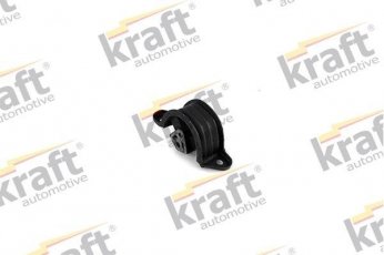 Купити 1491665 Kraft Подушка двигуна Astra
