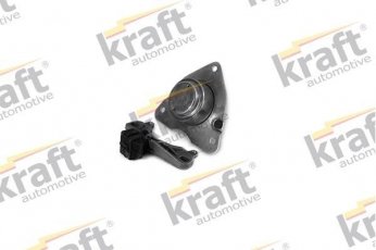 Купити 1495275 Kraft Подушка двигуна Лагуна