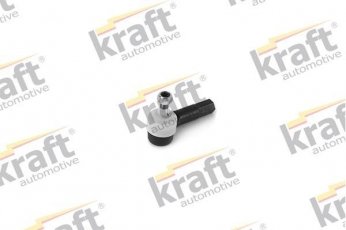 Купити 4310129 Kraft Рульовий наконечник Inca (1.4, 1.7, 1.9)
