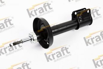 Купити 4001500 Kraft Амортизатор    Combo (1.2, 1.4, 1.7 D)