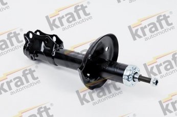 Купить 4000400 Kraft Амортизатор    Толедо (1.6, 1.8, 1.9, 2.0)
