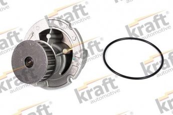 Купити 1501535 Kraft Помпа Вектра (Б, С) (1.8, 1.8 16V, 1.8 i 16V)