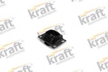 Купить 1482014 Kraft Подушка коробки Фокус 1 (1.4, 1.6, 1.8, 2.0)