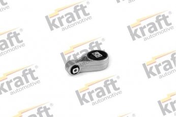 Купить 1482010 Kraft Подушка двигателя Transit Connect