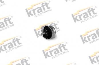 Купить 1482006 Kraft Подушка двигателя Орион